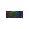 Dell 545-BBFQ	Alienware Pro | Gaming Keyboard | Wireless | Bluetooth | US | Alienware Linear Mechanical | Dark Side of the Moon
