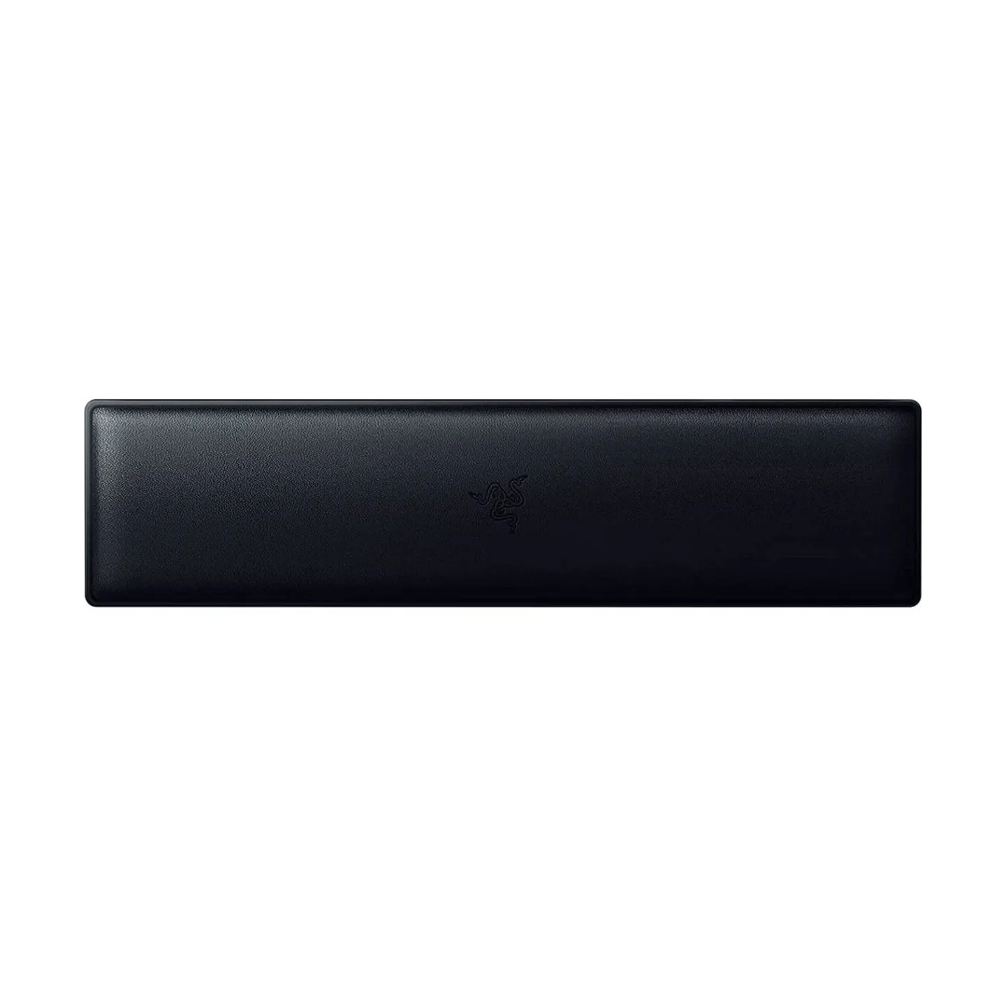 Razer | Ergonomic Wrist Rest for Tenkeyless Keyboards | Black