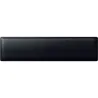Razer | Ergonomic Wrist Rest for Tenkeyless Keyboards | Black
