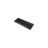 Lenovo Keyboard | Essential | Keyboard | Wired | Estonian | Black