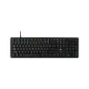 Corsair K70 RGB CORE Mechanic Gaming KB