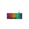 Lenovo Legion K510 Mini Pro | Gaming Keyboard | Wired | US English