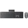 Lenovo 700 MODERN MULTI-DEVICE WIRELESS COMBO-US ENGLISH
