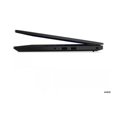 Lenovo L14 G6 R7-250/14WUXGA/16GB/512SSD/W11P/3OS/ENG