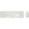 Dell | Pro 5 KM526 | Keyboard and Mouse Set | Wireless | Mouse included | Batteries included | Russian | Wireless connection | L