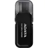 A-Data ADATA | DashDrive UV240 | 64 GB | USB 2.0 | Black