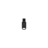 Lexar | USB Flash Drive | JumpDrive V400 | 64 GB | USB 3.0 | Black