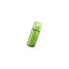 Silicon Power | Helios 101 | 8 GB | USB 2.0 | Green