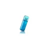 Silicon Power | Helios 101 | 8 GB | USB 2.0 | Blue