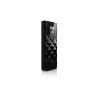 Silicon Power | Ultima U03 | 16 GB | USB 2.0 | Black