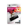 Silicon Power | Ultima U03 | 32 GB | USB 2.0 | Black
