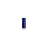 Silicon Power | Ultima U05 | 32 GB | USB 2.0 | Blue