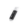 Silicon Power | Blaze B02 | 32 GB | USB 3.0 | Black