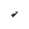 Silicon Power | Blaze B30 | 16 GB | USB 3.0 | Black