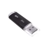 Silicon Power | Ultima U02 | 32 GB | USB 2.0 | Black