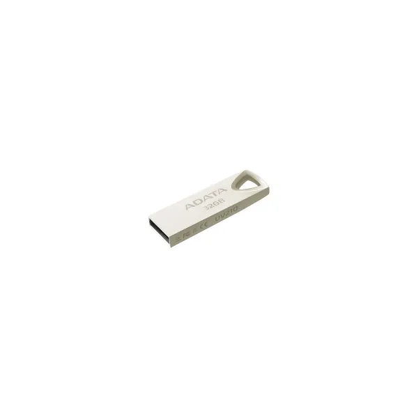 A-Data ADATA | UV210 | 32 GB | USB 2.0 | Silver