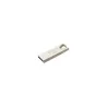 A-Data ADATA | UV210 | 32 GB | USB 2.0 | Silver
