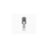 Lexar | Flash drive | JumpDrive V100 | 32 GB | USB 3.0 | Grey