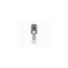 Lexar | Flash drive | JumpDrive V100 | 64 GB | USB 3.0 | Grey