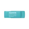 A-Data ADATA | USB Flash Drive | UC310 ECO | 256 GB | USB 3.2 Gen1 | Green