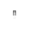 Lexar | Flash drive | JumpDrive S60 | 32 GB | USB 2.0 | Black/Teal
