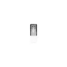 Lexar | Flash drive | JumpDrive S60 | 64 GB | USB 2.0 | Black/Teal