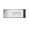 A-Data ADATA | USB Flash Drive | UR350 | 64 GB | USB 3.2 Gen1 | Black