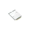 Lenovo | 5G Sub-6 GHz M.2 WWAN Module | ThinkPad Fibocom FM350-GL
