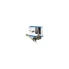 Logilink | Gigabit PCI Express network card | PCI-E