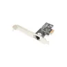 Digitus | 2,5 Gigabit Ethernet PCI Express Card 2.5G Ethernet NIC | DN-10135