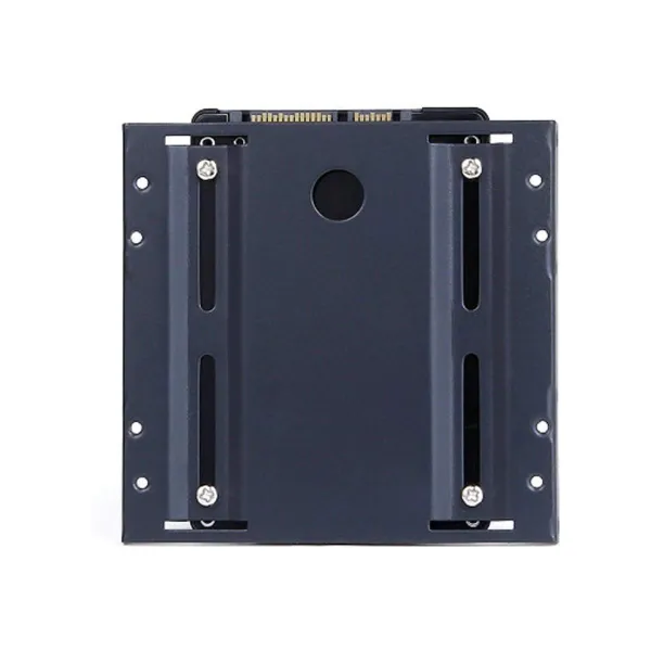 Goobay | 2.5" hard disk installation frame to 3.5"