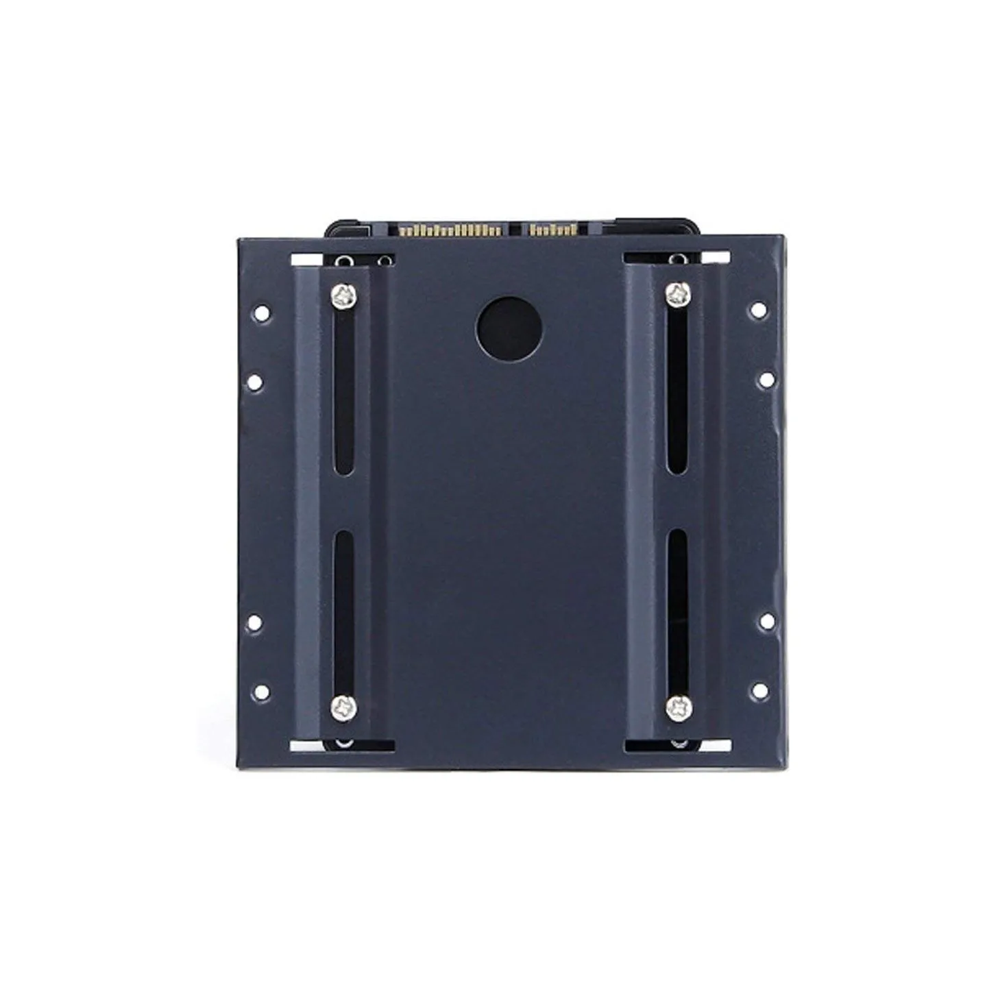 Goobay | 2.5" hard disk installation frame to 3.5"