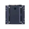 Goobay | 2.5" hard disk installation frame to 3.5"
