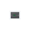 Sony | Z-series  rechargeable battery pack | NPFZ100.CE
