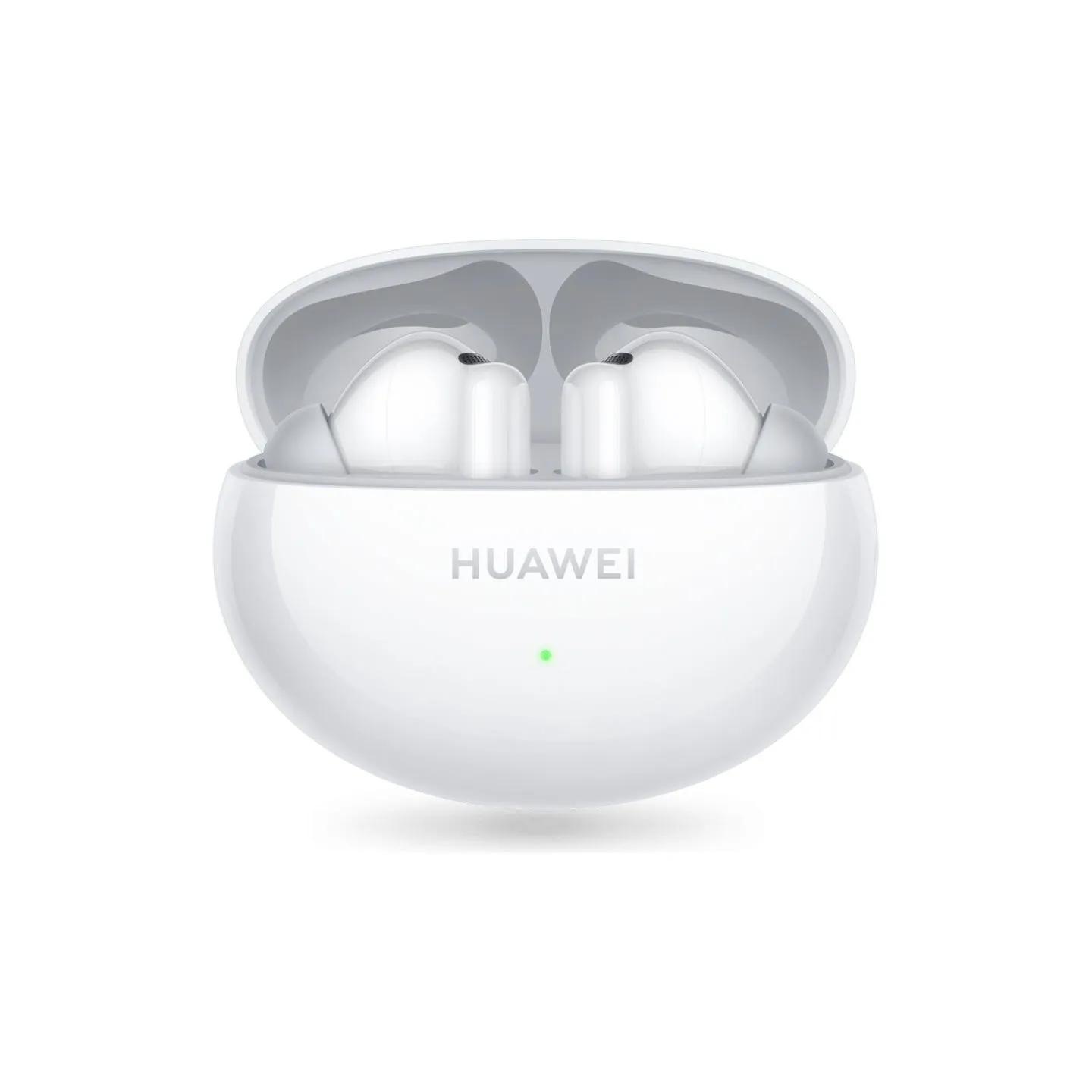 Huawei FreeBuds 6i (White), Orca-T100 | Huawei