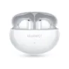 Huawei FREEBUDS 6I WHITE