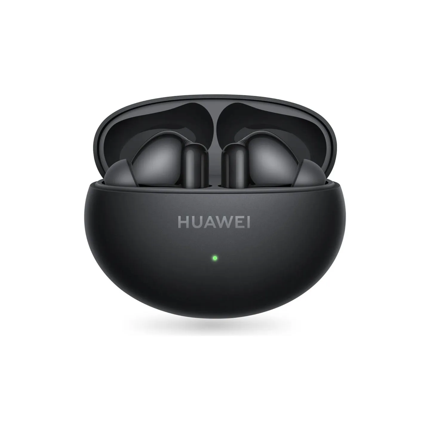 Huawei FreeBuds 6i (Black), Orca-T100 | Huawei