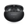 Huawei FreeBuds 6i (Black), Orca-T100 | Huawei