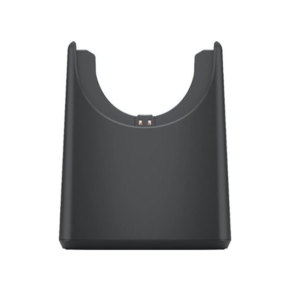Dell | Pro Headset Charging Stand | HC524 | Wireless | Apollo Black