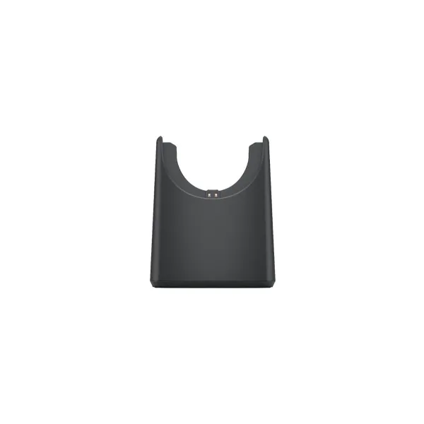 Dell | Pro Headset Charging Stand | HC524 | Wireless | Apollo Black