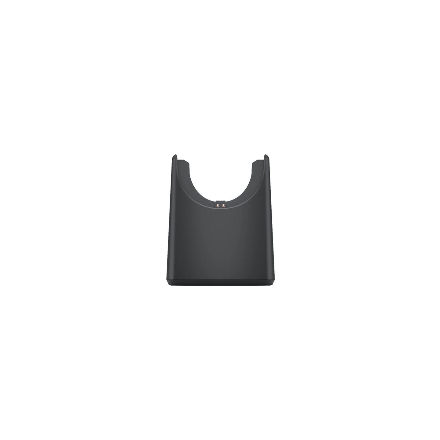 Dell | Pro Headset Charging Stand | HC524 | Wireless | Apollo Black