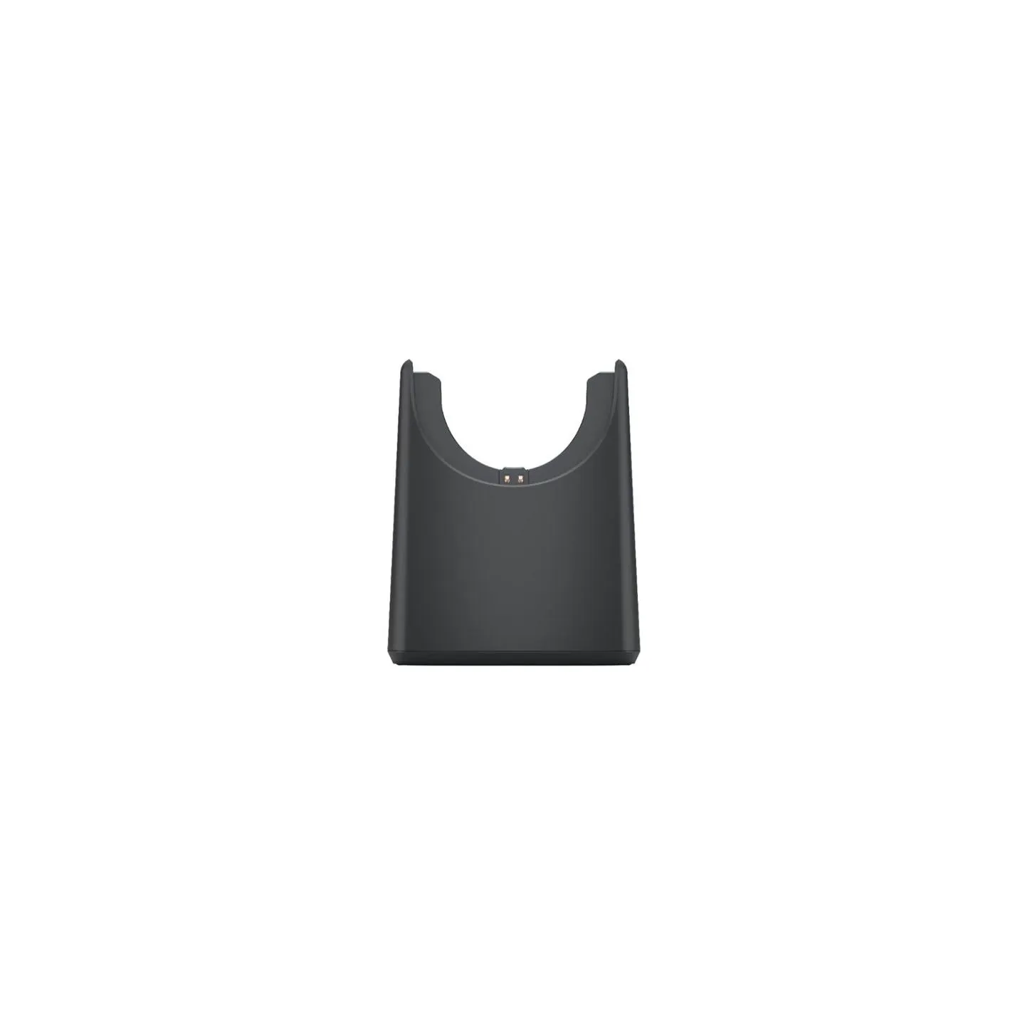 Dell | Pro Headset Charging Stand | HC524 | Wireless | Apollo Black