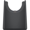 Dell | Pro Headset Charging Stand | HC524 | Wireless | Apollo Black
