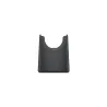 Dell | Pro Headset Charging Stand | HC524 | Wireless | Apollo Black