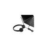 Lenovo | Essential Stereo Analog Headset | Essential Stereo | Yes | 3.5 mm