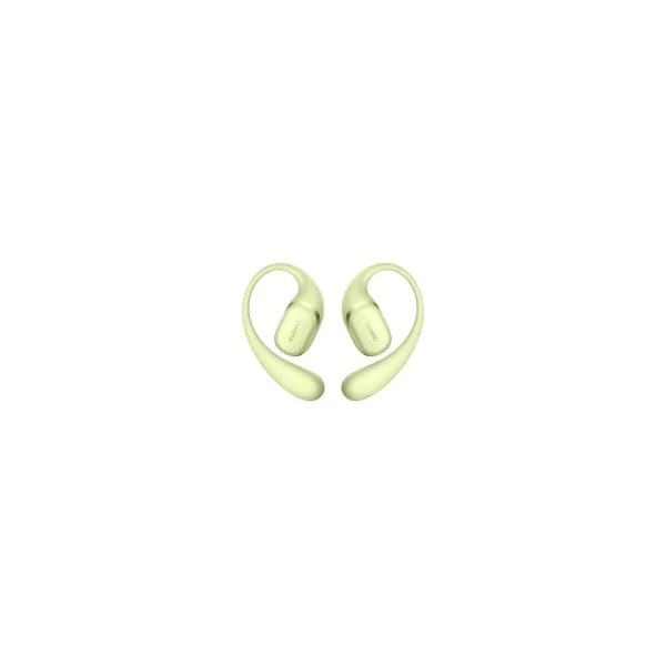 Huawei FreeArc (Green), Moose-T00 | Huawei