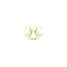 Huawei FreeArc (Green), Moose-T00 | Huawei