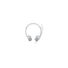 Lenovo | Headset | 100 Stereo Analogue | Yes | 3.5 mm