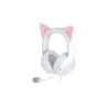 Razer | Headset | Kraken Kitty V2 | Yes | Wired | Over-ear