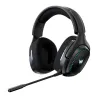 Acer | Gaming Headset | Predator Galea 550 | Built-in microphone | Bluetooth | Black